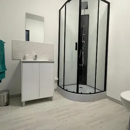 Les Du Mancel - Victor - 500 M Bouleries Jump , 10 Min Du Circuit Des 24h